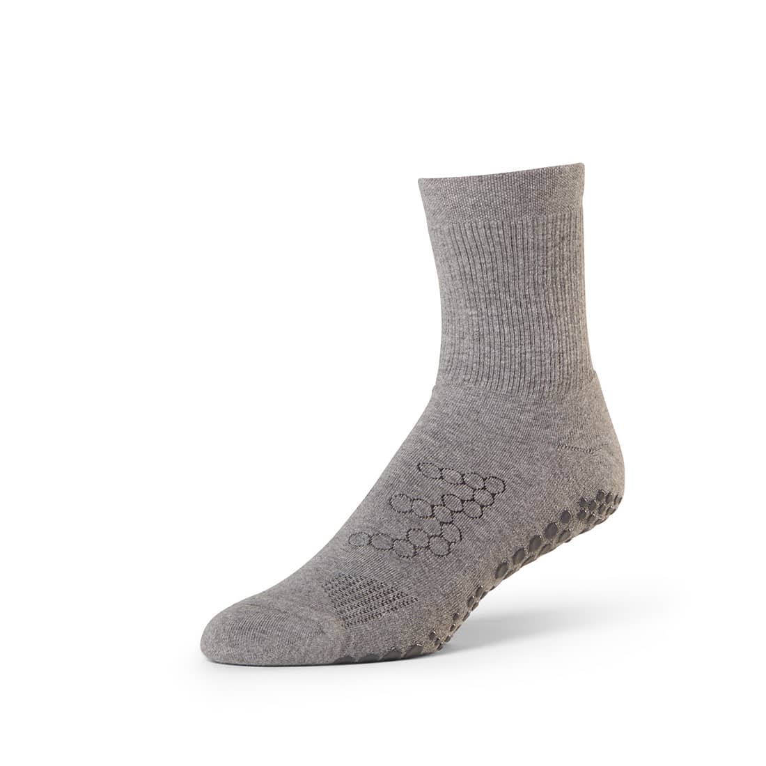 Anti-slip SportSocks . . . .