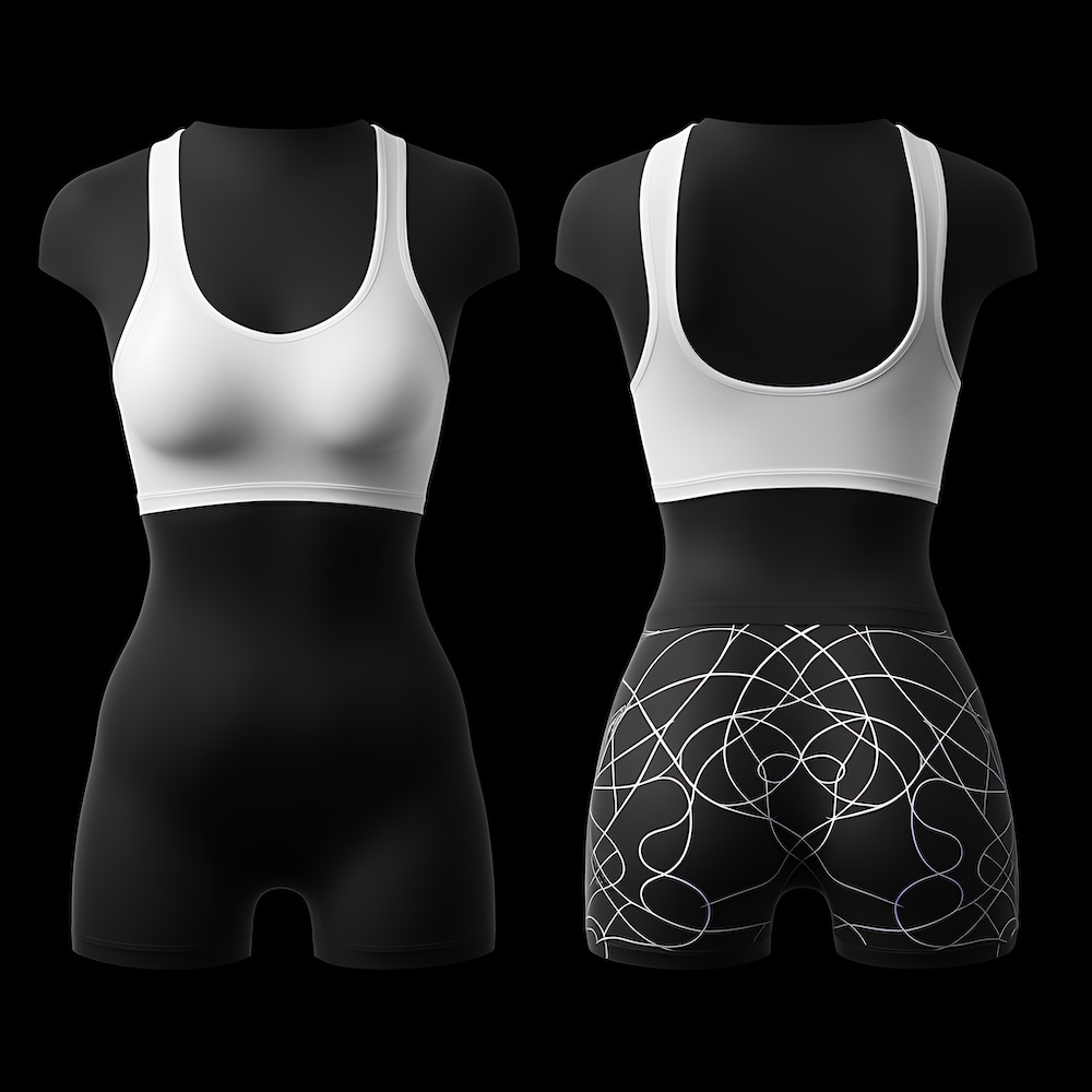 clothers-seamless-bras-stretchy-fabric-spandex-no-seams-st-tight-clothing-gym-sports-basic