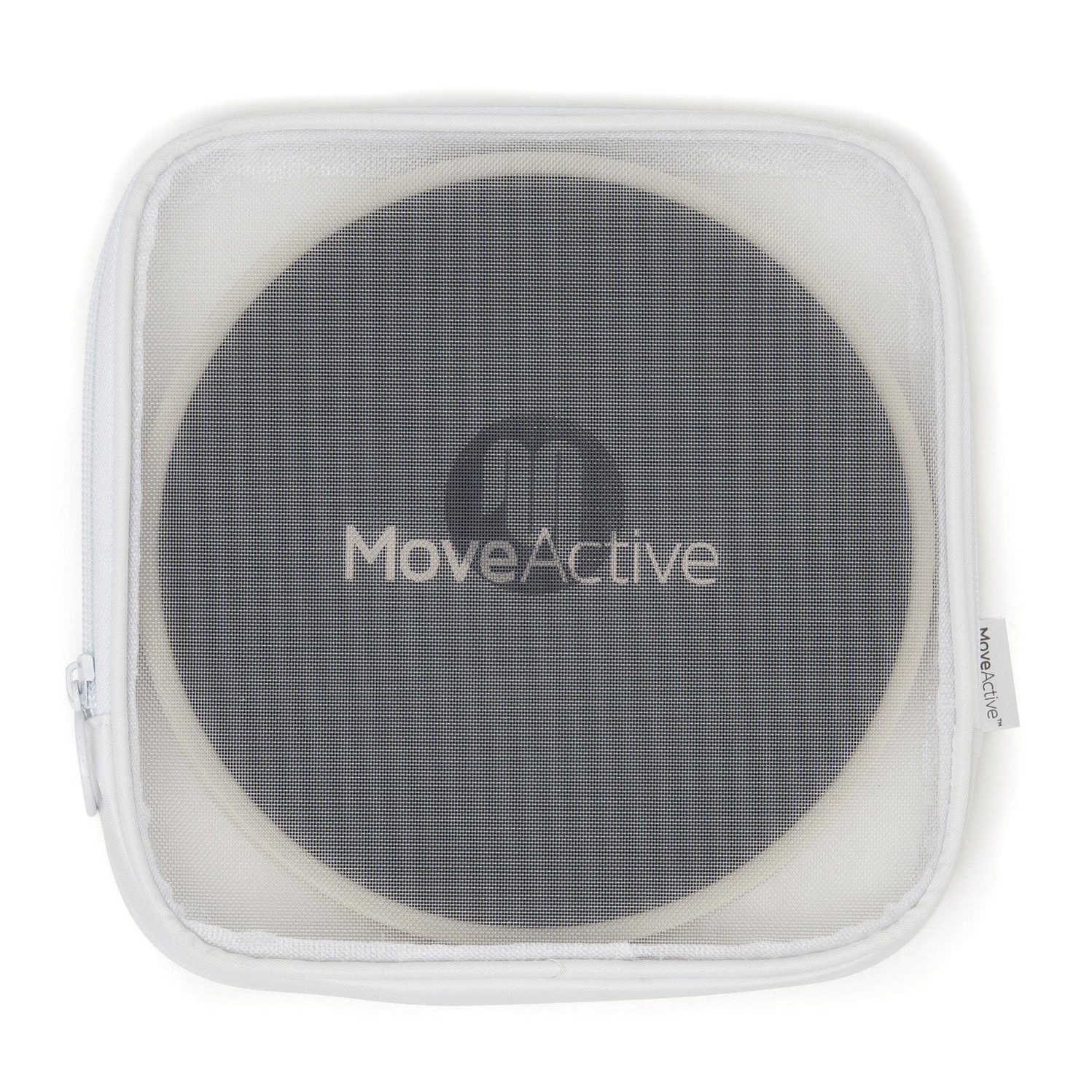 Sliding Disks – MoveActive – Nude Shell - Image 3