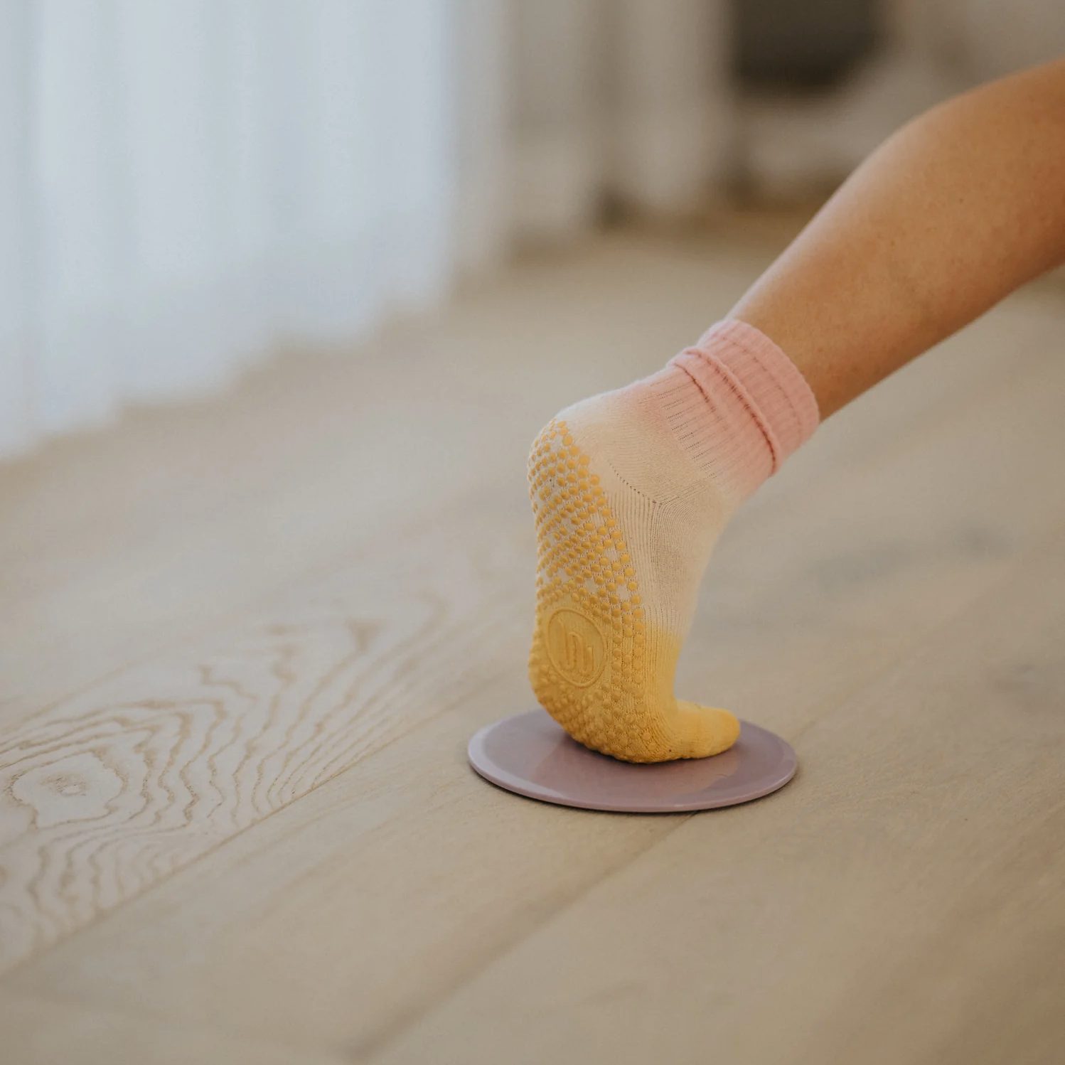 Core Sliders – MoveActive – Zwart - Image 6